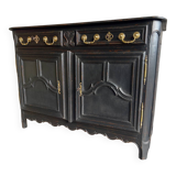 Buffet ancien 18ème