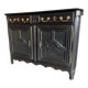 Antique 18th Century Buffet