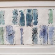 Paul Kallos - Composition 1983