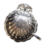 Beurrier seashell