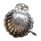 Beurrier seashell