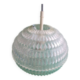 Erco Gangkofner Diamond model suspension