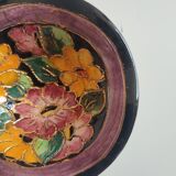 Empty pocket Vallauris