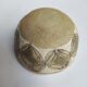 Ceramic bowl Laure Thibaud