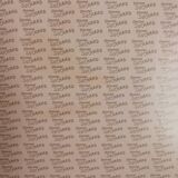 Vintage suchard advertising