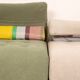Modular Sofa Voyage Immobile by Studio Roche Bobois