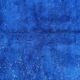 Jardin Majorelle – blue Berber wool rug 240cm x 162cm