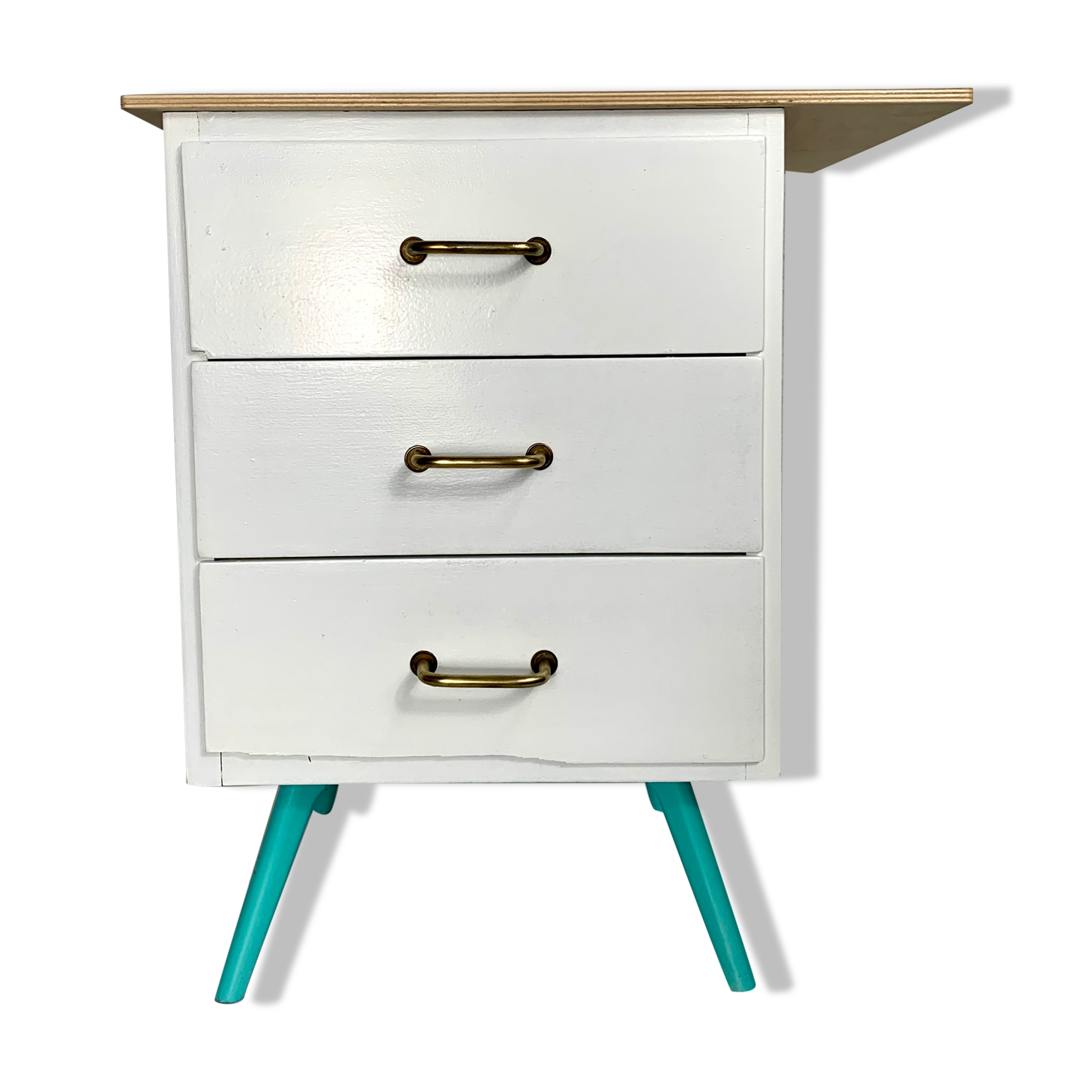 Bedside or extra furniture