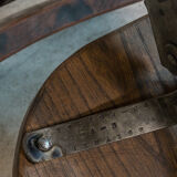 Bienaise workshop chair