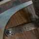 Bienaise workshop chair