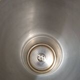 Vintage coffee maker