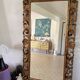 Baroque Mirror