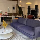 William sofa - Zanotta