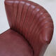 Mid Century fauteuil