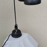 Jumo 600 lamp designed by Charlotte Perriand, workshop trade