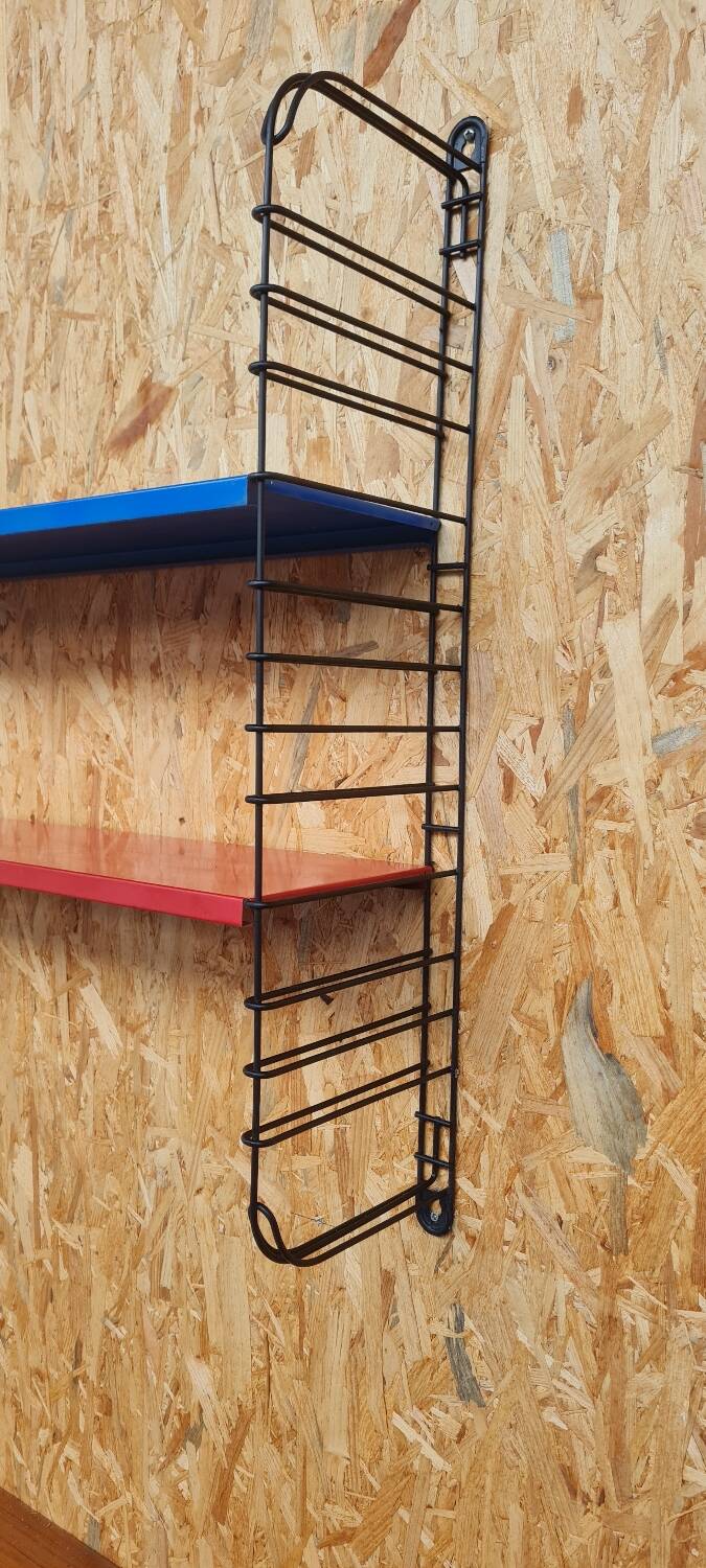 Tomado Holland wall shelf