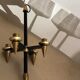 Candelabra