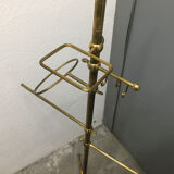 Distributeur toilette