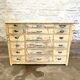 Trade furniture
