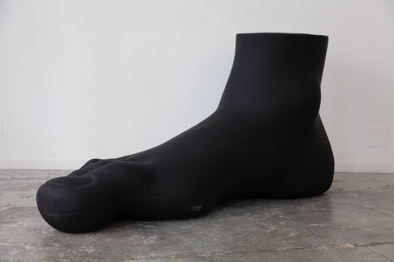 Gaetano Pesce Up 7 Foot