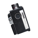 Kodak instamatic M28 camera