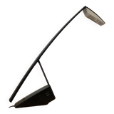 Unilux articulated desk lamp