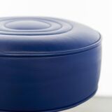 Eileen Gray Barstool No.1 for Classicon