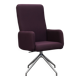 Chaise de bureau Switch High par Stefan Scholten pour Puik Design