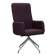 Chaise de bureau Switch High par Stefan Scholten pour Puik Design