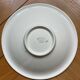 Plat Luneville Sylvain