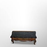 Console italienne, années 40/50