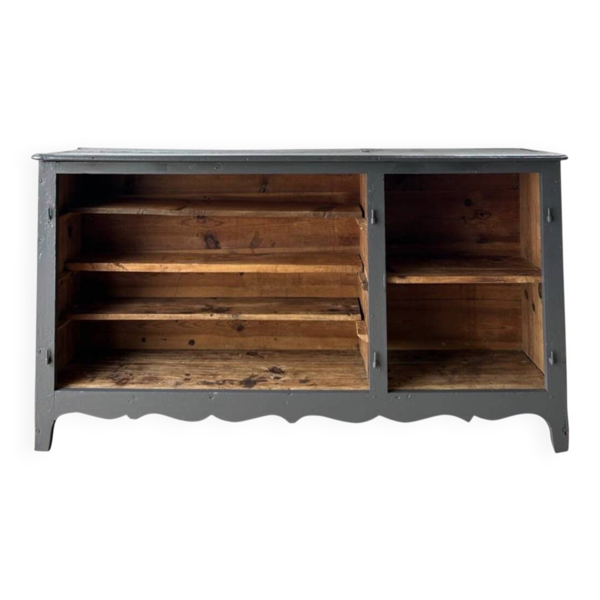 Meuble enfilade — Beyit