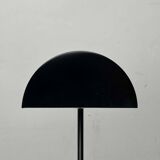 Mid-century Danish minimalist floor lamp by Abo Randers.