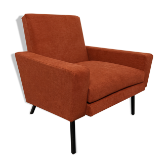 Vintage armchair from the 50s/60s