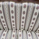 Louis XV style sofa