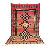 Traditional Moroccan Beni Merirt rug 150cmx200cm