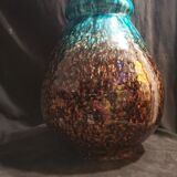Vase Accolay