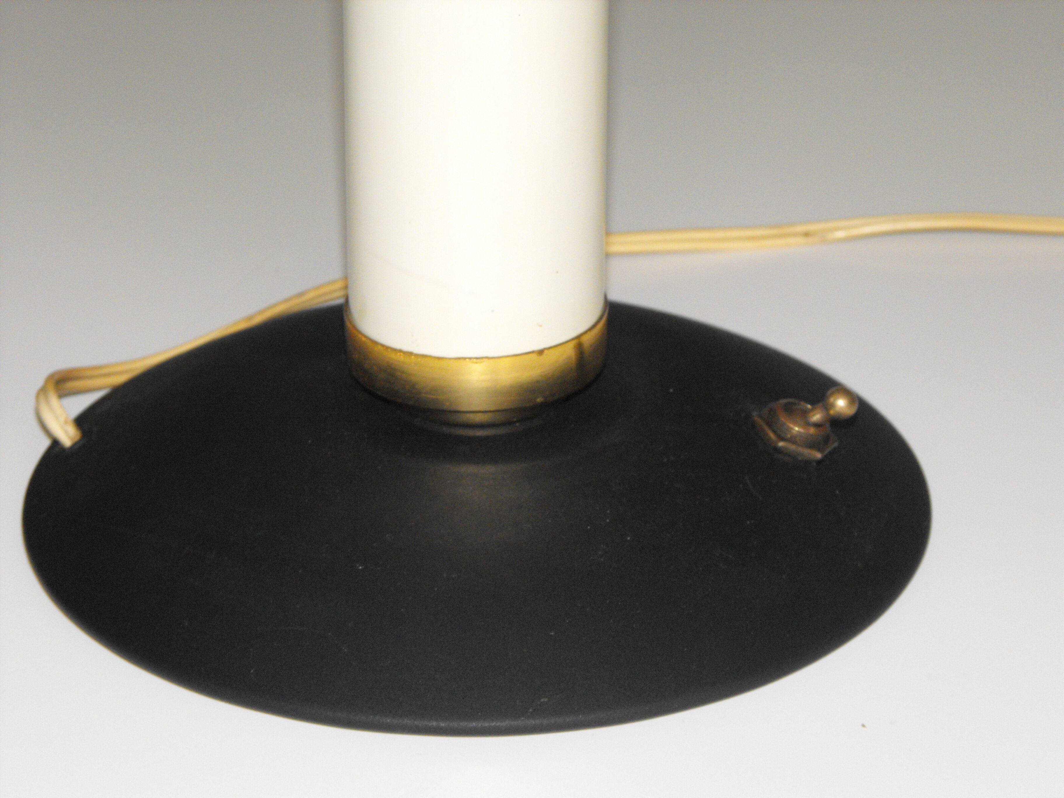 Lampe de bureau Jumo 350