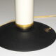 Lampe de bureau Jumo 350