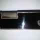 Briquet vintage Colibri of London John Sterling numéroté