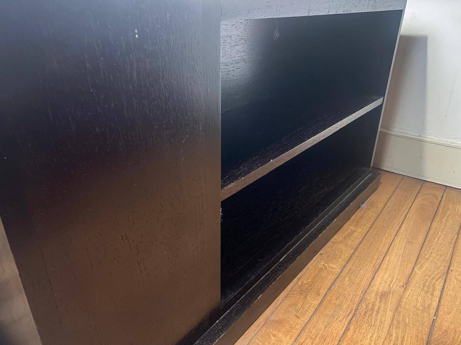 Hugues Chevalier sofa