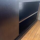 Hugues Chevalier sofa