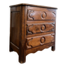 Small chest of drawers XVIII