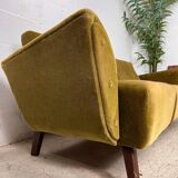 Vintage sofa