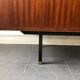 Sideboard by Paul Geoffroy for Roche-Bobois 1960