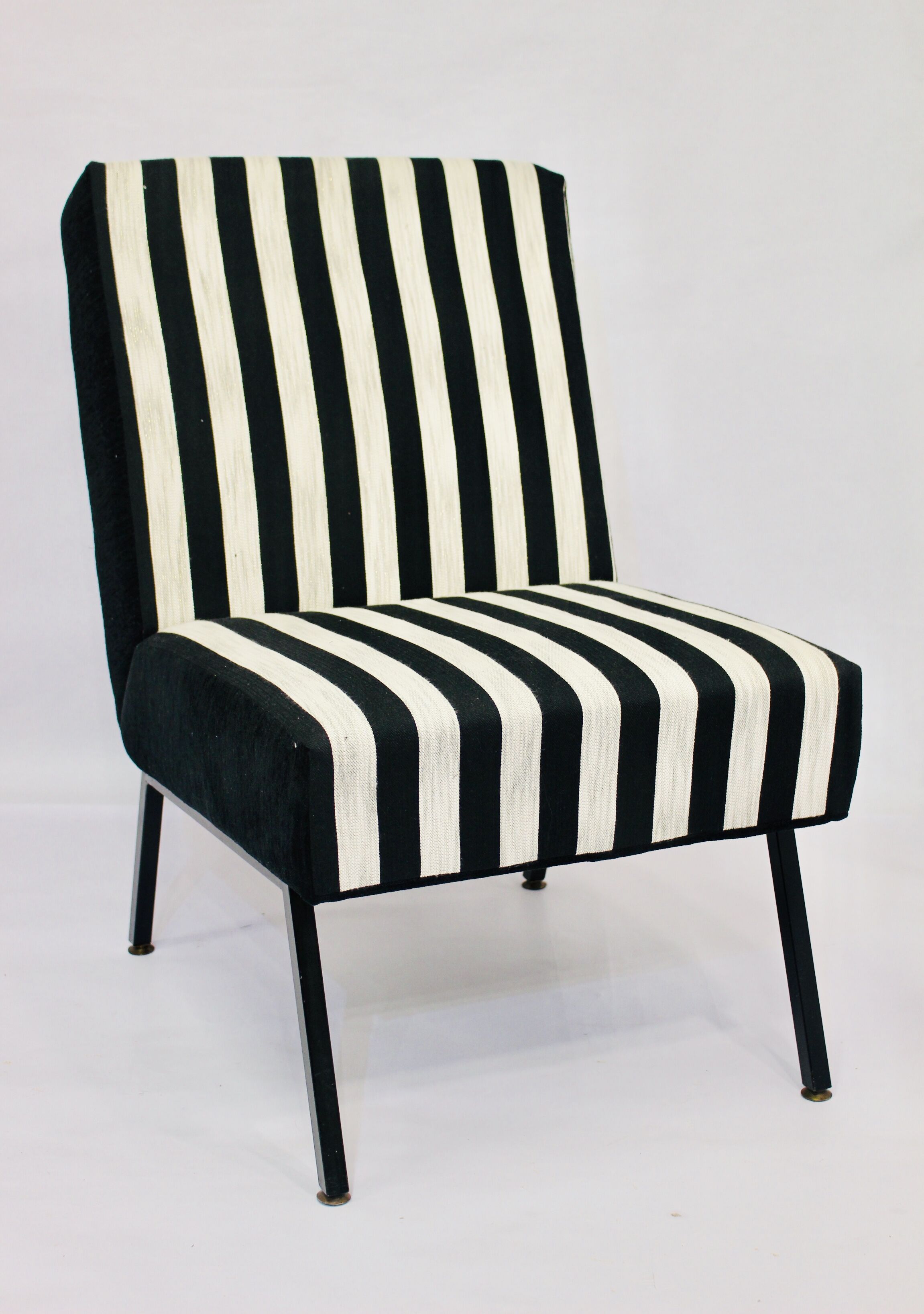 Armchair years 50/60