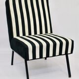 Armchair years 50/60