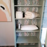 Cupboard