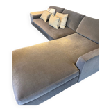 CASSINA SOFA