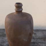 Sandstone jug